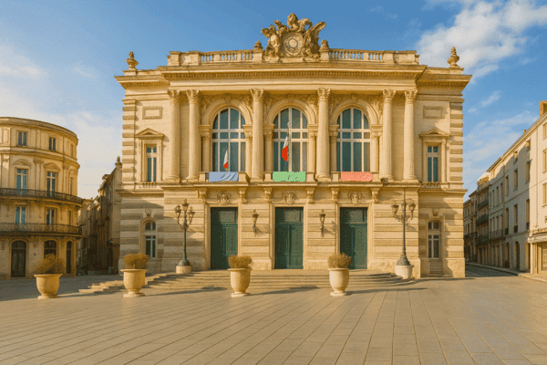 Which Local Dishes Should You Try in Vieux-Lille?