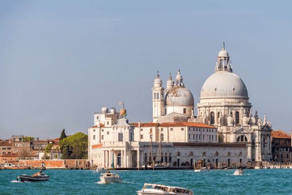 Venice Self Guided Walking Tour – Discover the Floating City — image 2