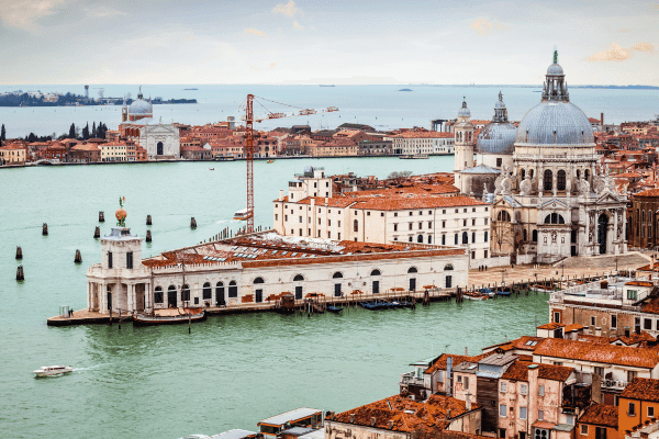 Venice Self Guided Walking Tour – Discover the Floating City — image 5