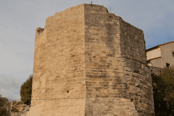 Historischer Rundgang durch das antike Arles — image 3