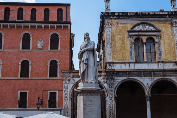 Casa Di Giulietta