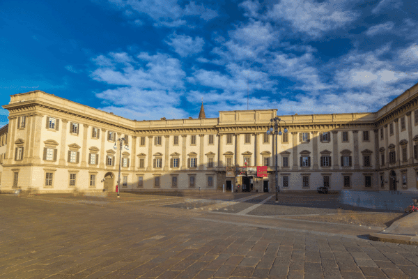 Discover Milan’s Heart: Self-Guided Walking Tour — image 4