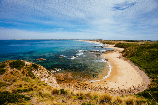 Phillip Island Self Guided Driving Tour — image 2