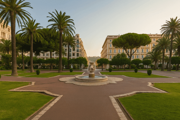 Schöner selbstgeführter Rundgang durch die UNESCO-Riviera — image 4