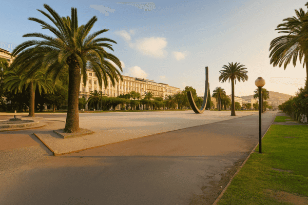 Schöner selbstgeführter Rundgang durch die UNESCO-Riviera — image 5