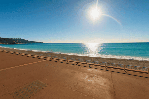 Schöner selbstgeführter Rundgang durch die UNESCO-Riviera — image 2