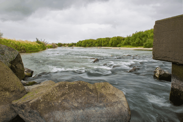 Queenstown to Milfordsound Self Drive Tour — image 5