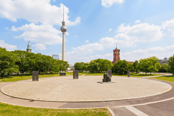 DDR-Museum