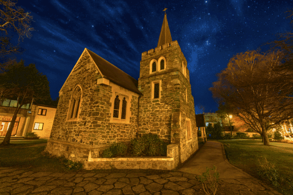 Queenstown Self Guided Walking Tour — image 5