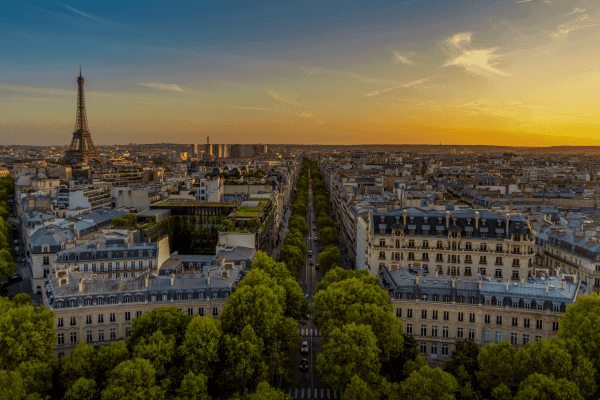 France