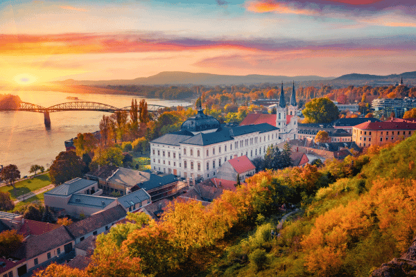 Hungary