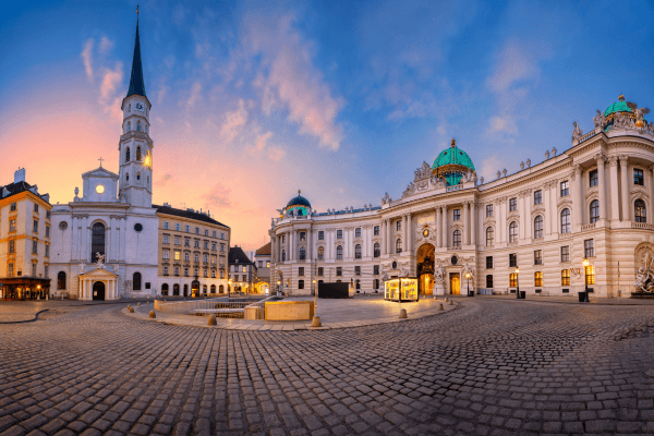Austria