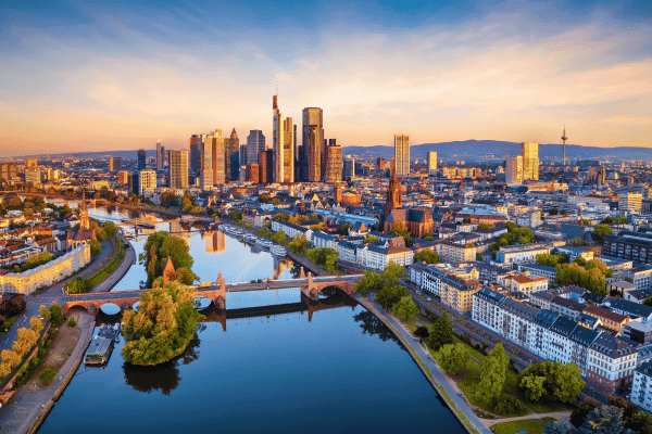 Germany