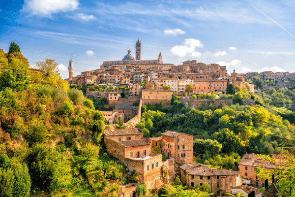 Italy