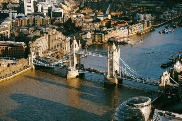 United Kingdom