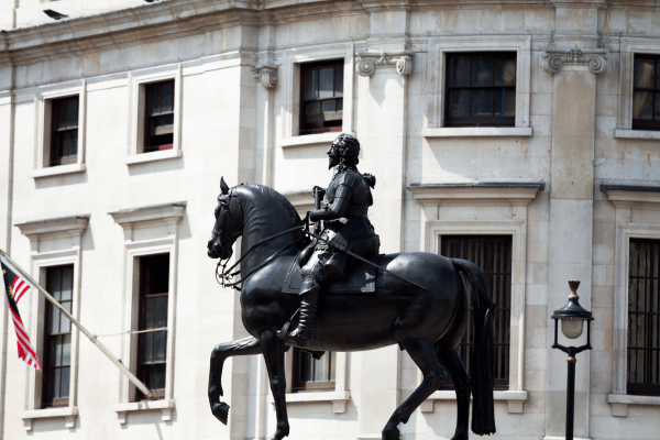 Batalla de Trafalgar