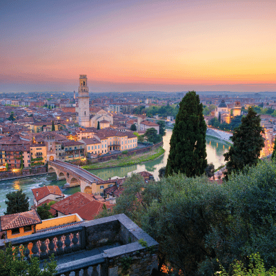 Verona