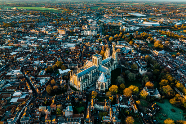 York