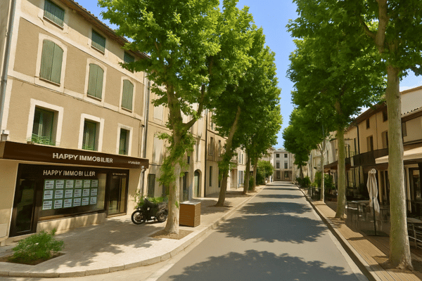 Comienza el Sendero de Van Gogh  