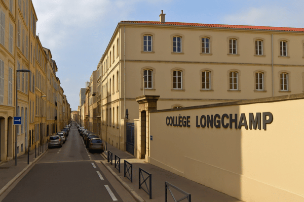 Lessons Through Time