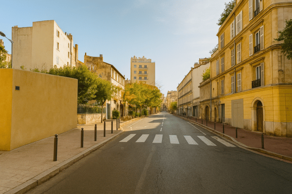 Forward Flow Junction