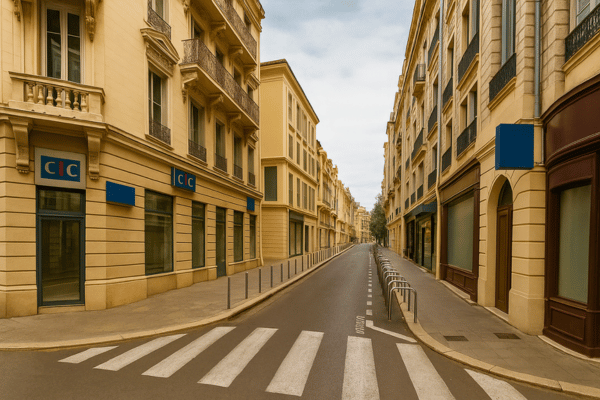  Église Saint-Pierre-d'Arène de Nice