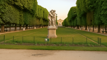 Vérone : Visite à pied de Roméo et Juliette avec une application