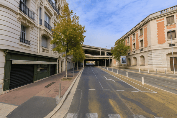 Gambetta Gateway