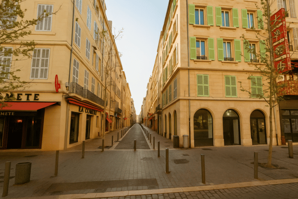  The Composer’s Corner