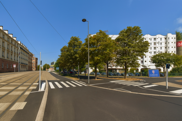 Das lebendige Märchenbuch