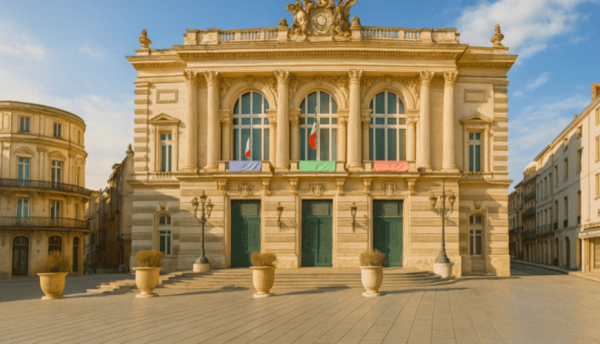 Which Local Dishes Should You Try in Vieux-Lille?