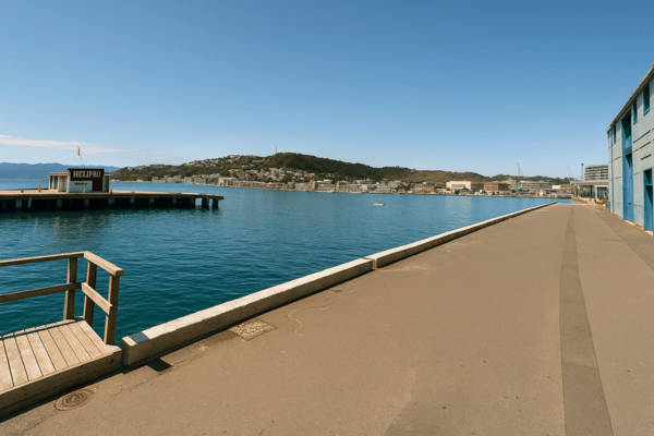 Why Are New Zealanders Called Kiwis?