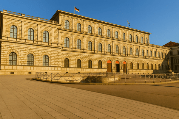 Museo de la Residencia