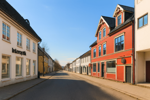 Hard Rock Café Tromsø