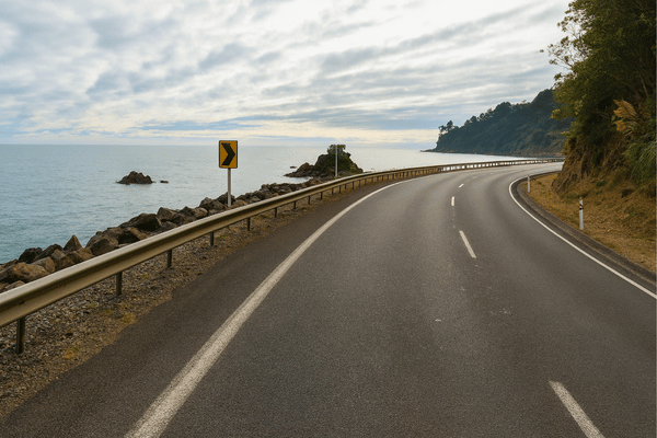  Fishing Rocks Corner