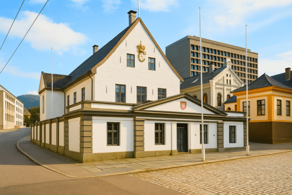   Antiguo Ayuntamiento