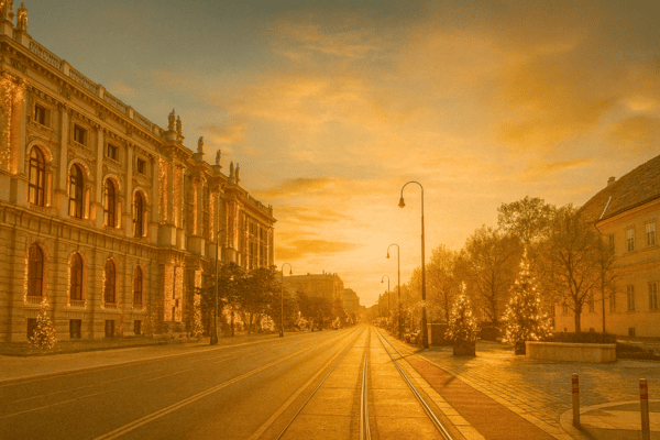 Kunsthalle Wien Museumsquartier 