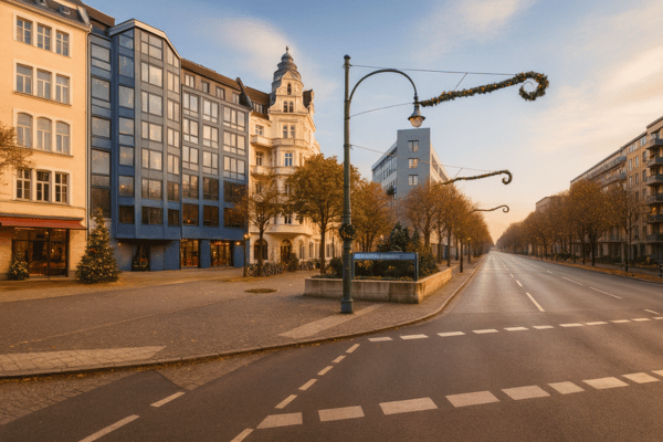 Richard-Wagner-Platz  