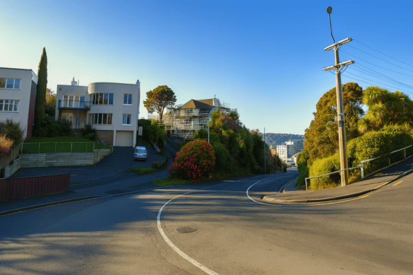 Discover Your Next Adventure