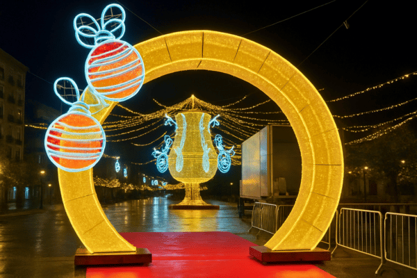  Paseo de Alfonso XII 