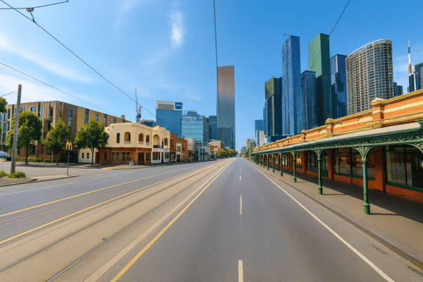 Caffeine, Cricket & Culture