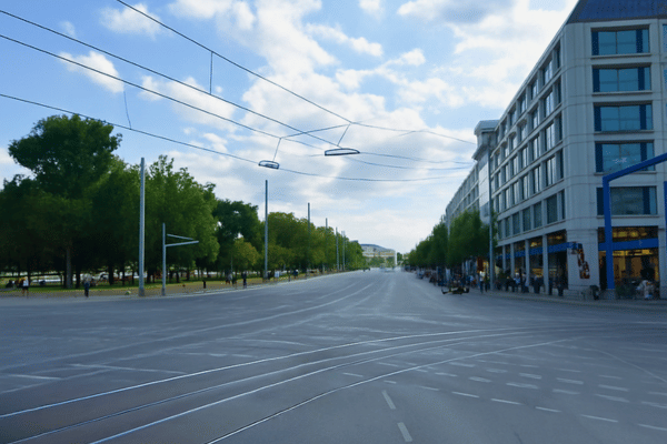 Cultural Heart in Wartime 