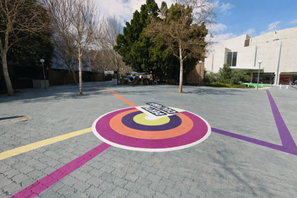  Perth Cultural Centre