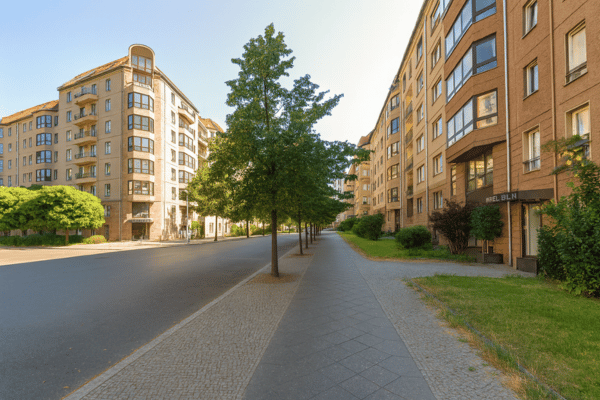 The Silence Behind the Orders 