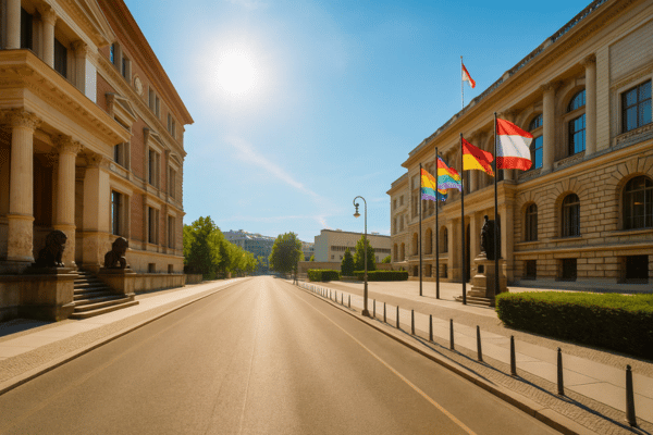 Topography of Terror 
