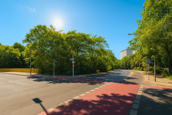 How a Dictatorship Was Built and How It Fell 