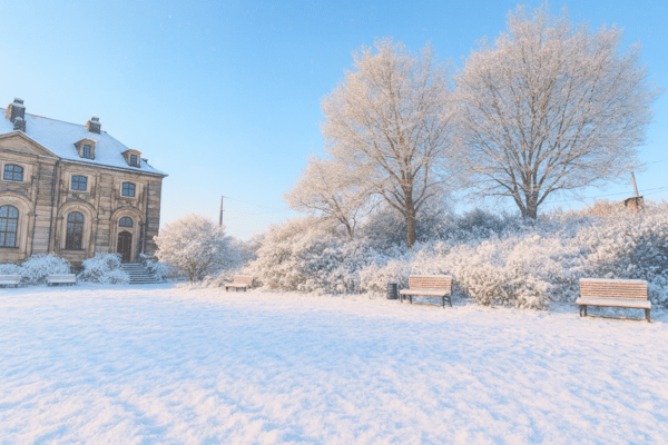 Keramik-Sgraffito Elbschifffahrt