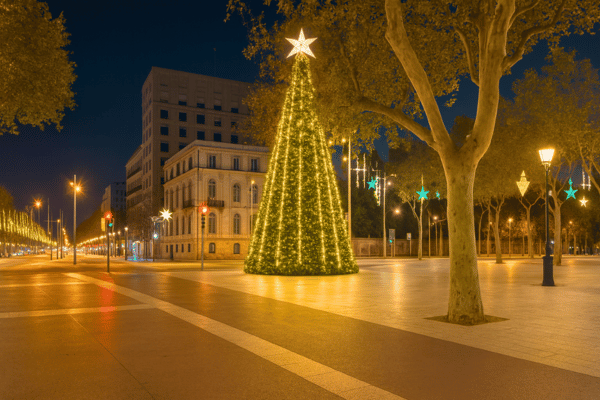 Jardinets de Gràcia