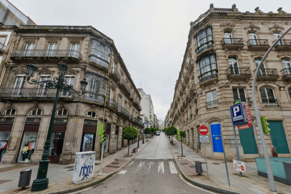  Casa de Manuel Bárcena Franco