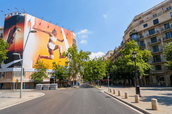 Farmàcia Jordi Bolòs Giralt